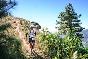 BIB: 
                            <button type="button" onclick="openModal(26602852)" class="btn btn-primary btn-sm float-right btn-popup" data-toggle="modal" data-target=".modal-high-quality">
                        <i class="fas fa-shopping-cart"></i> Add to Cart
                    </button>
                                            <button type="button" onclick="isThisMe(26602852, true)" class="btn btn-success btn-sm float-right btn-popup btn-isme hidden" data-toggle="tooltip" data-placement="bottom" title="นี่คือรูปของคุณใช่ไหม คลิกที่นี่เพื่อเอาเข้าอัลบั้ม">
                        <i class="fas fa-plus"></i> Add to album
                    </button>
                    <button type="button" onclick="isThisMe(26602852, false)" class="btn btn-warning btn-sm float-right btn-popup btn-isnotme hidden">
                        <i class="fas fa-ban"></i> Remove from album
                    </button>